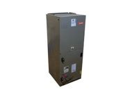 This entry was posted in Carrier Air Conditioner and tagged denver air conditioning, denver duct work, Manual for carrier fe4anf Manual For Carrier Fe4anf Carrier FE4ANF Infinity Series Mulitpoise Communicating Carrier. . Carrier fv4cnf002 manual